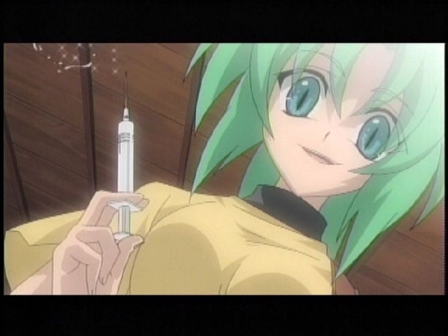 注射器 痛くないに関連した画像-01