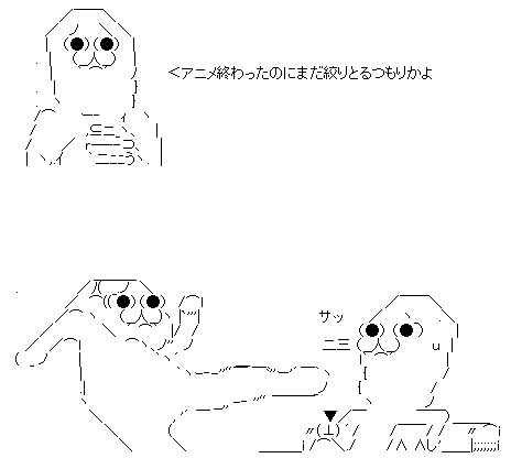 GIF0
