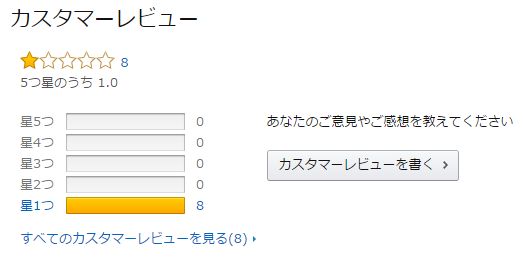 ファミ通 攻略本 スト5 炎上に関連した画像-02