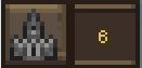 Crown and Council マインクラフト 無料に関連した画像-12