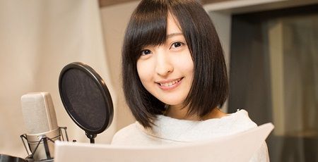 佐倉綾音　声優　男性　大西沙織に関連した画像-01