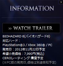 gazo003