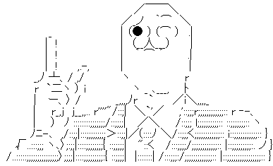 新社会人 Word Excelに関連した画像-03