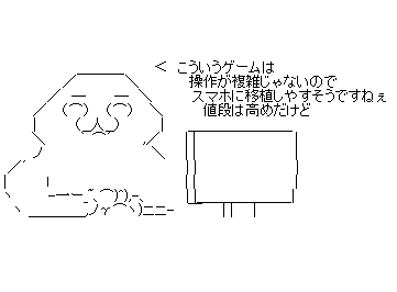 aaf456dsf465ads