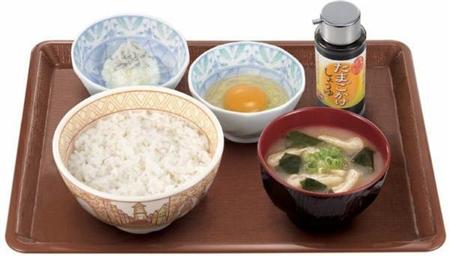 biz12051411120002-p1