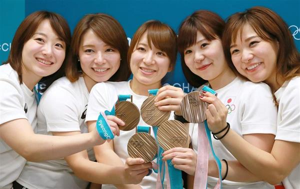 流行語大賞2018 そだねー 大迫半端ないってに関連した画像-01