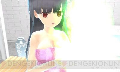 c20120203_jktoxx_02_cs1w1_400x240