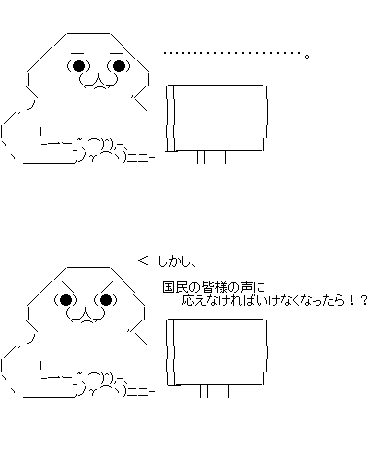 aa32f1sd32f132dsaf132af123a