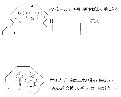 GIF0