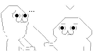 ²¿É´Ç¯¤¿¤È¤¦¤¬¼Õºá¡¡Ê¡Åç¿ðÊæ¤Ë´ØÏ¢¤·¤¿²èÁü-03