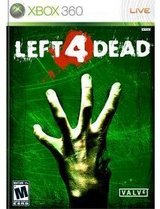 L4D海外版