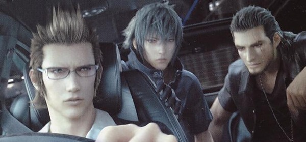 final-fantasy-versus-xiii