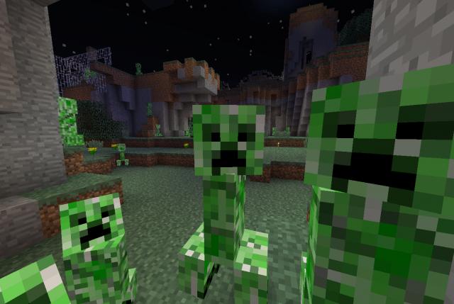 thumb1332603122