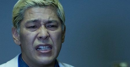 ロンブー 田村亮 誤爆に関連した画像-01