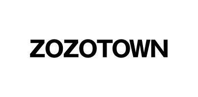 ZOZOTOWN ゾゾタウン ツケ払い 利用者 100万人 女性に関連した画像-01