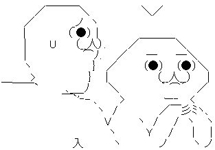 aa001