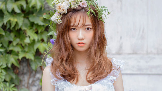 ÅçºêÍڹᡡ¥¸¥Ö¥ê¡¡AKB48¡¡Â´¶È¡¡À¼Í¥¤Ë´ØÏ¢¤·¤¿²èÁü-01