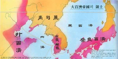 65428219764-daejusin04