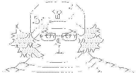 WS000003
