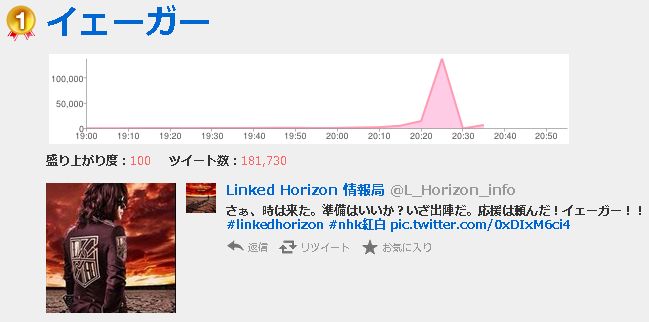 game001035