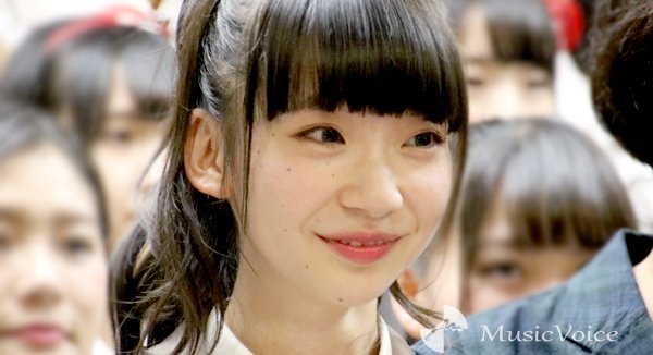 NGT48　荻野由佳　いじめ　主犯に関連した画像-01