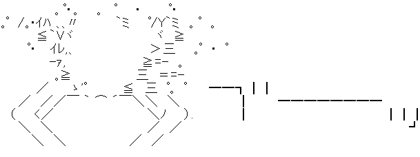 a11-1