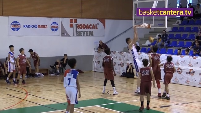 ������2m13cm �Х��� ̵�Ф˴�Ϣ��������-07