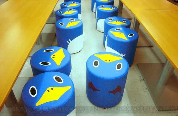 c20120316_nihonichi_007_cs1w1_720x467