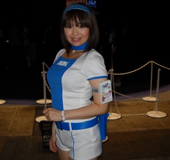 TGS18