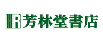 hgfa
