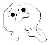 Google¡¡¼Ò°÷¡¡±ê¾å¡¡½÷ÀÊλ롡Ã˽÷Ê¿Åù¤Ë´ØÏ¢¤·¤¿²èÁü-04
