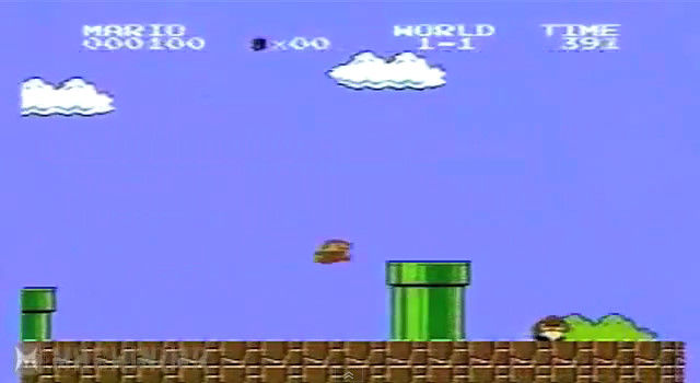 bdcam 2012-04-06 15-47-58-608