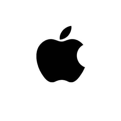 1e5760c8