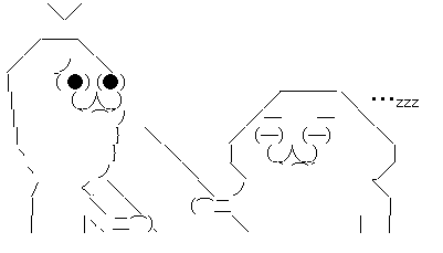教育に関連した画像-04
