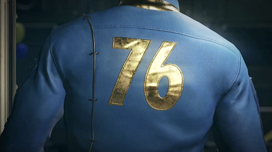 Fallout76Steam版に関連した画像-01