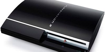 PS3