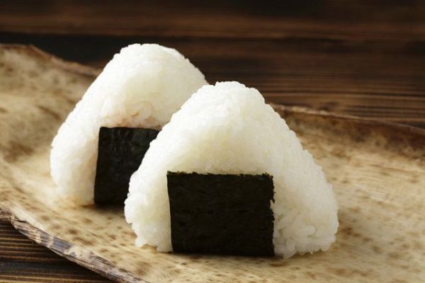 自由研究 ツナマヨ おにぎり コンビニ スーパーに関連した画像-01