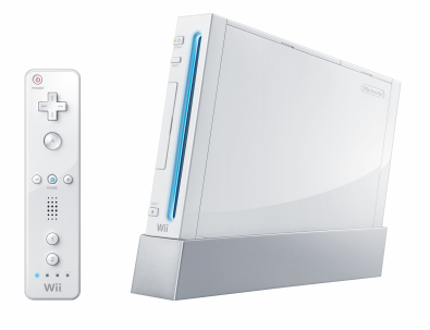 Wii最新ゲームに関連した画像-01