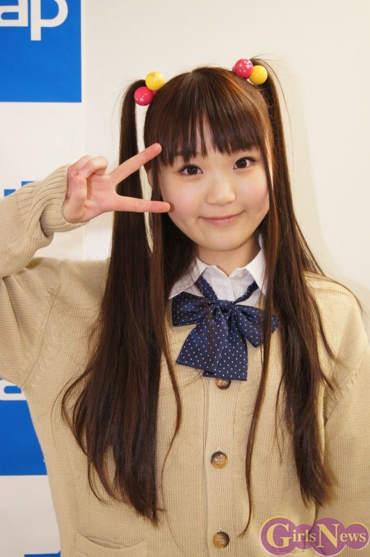 img20120212cocorowatanabe7