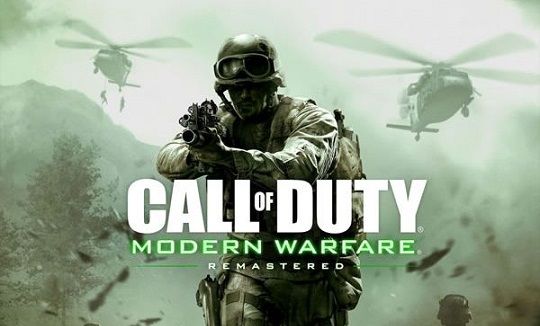 CODに関連した画像-01