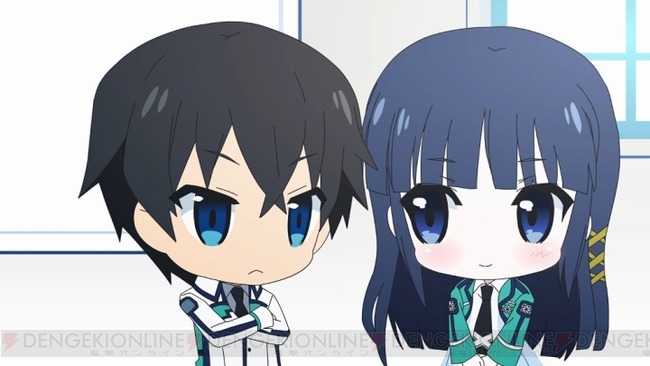 mahouka_09_cs1w1_720x