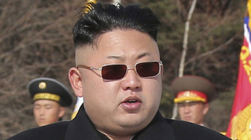 コインチェック北朝鮮に関連した画像-01