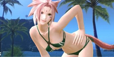 FF14