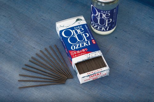 ��󥫥å���ؤ˴�Ϣ��������-03