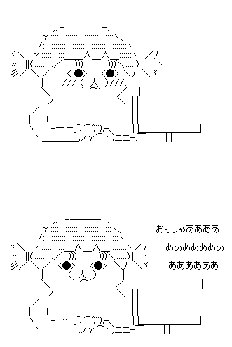 aaf23dsa1f32dsaf1352