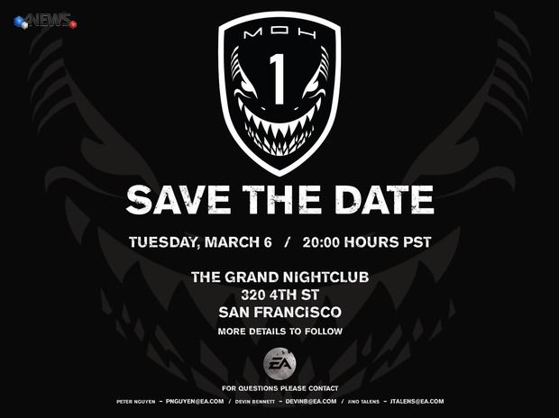 Medal-of-Honor-2_savethedate