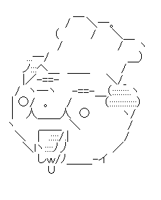 aa003