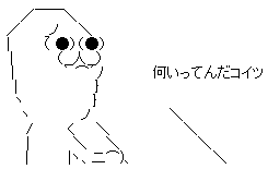 hdrtesy