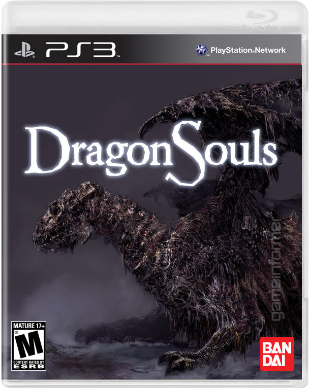 dragonsouls_610
