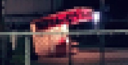 祭り 屋台 ベビーカステラ 人通りに関連した画像-01